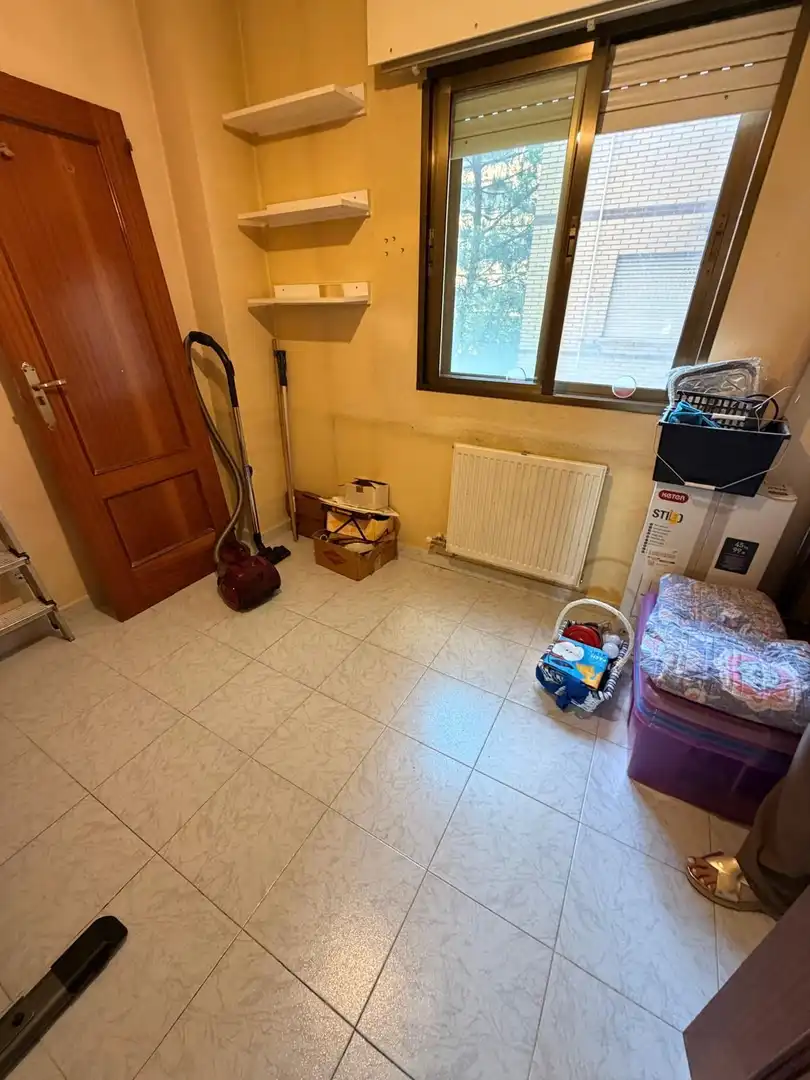 Flat for sale in Valdemoro  with Terrace