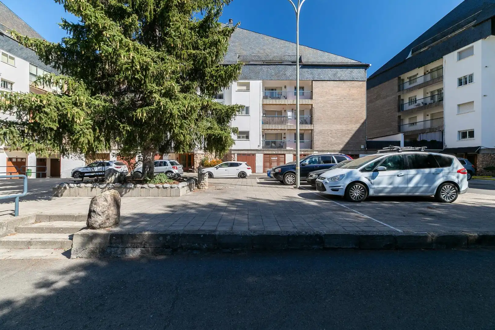 Wohnung mit Terrasse zum Verkauf in Avenida ZARAGOZA, imagen 42