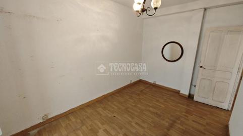 Foto 4 de Pis en venda a Cuatro Caminos, Cantabria