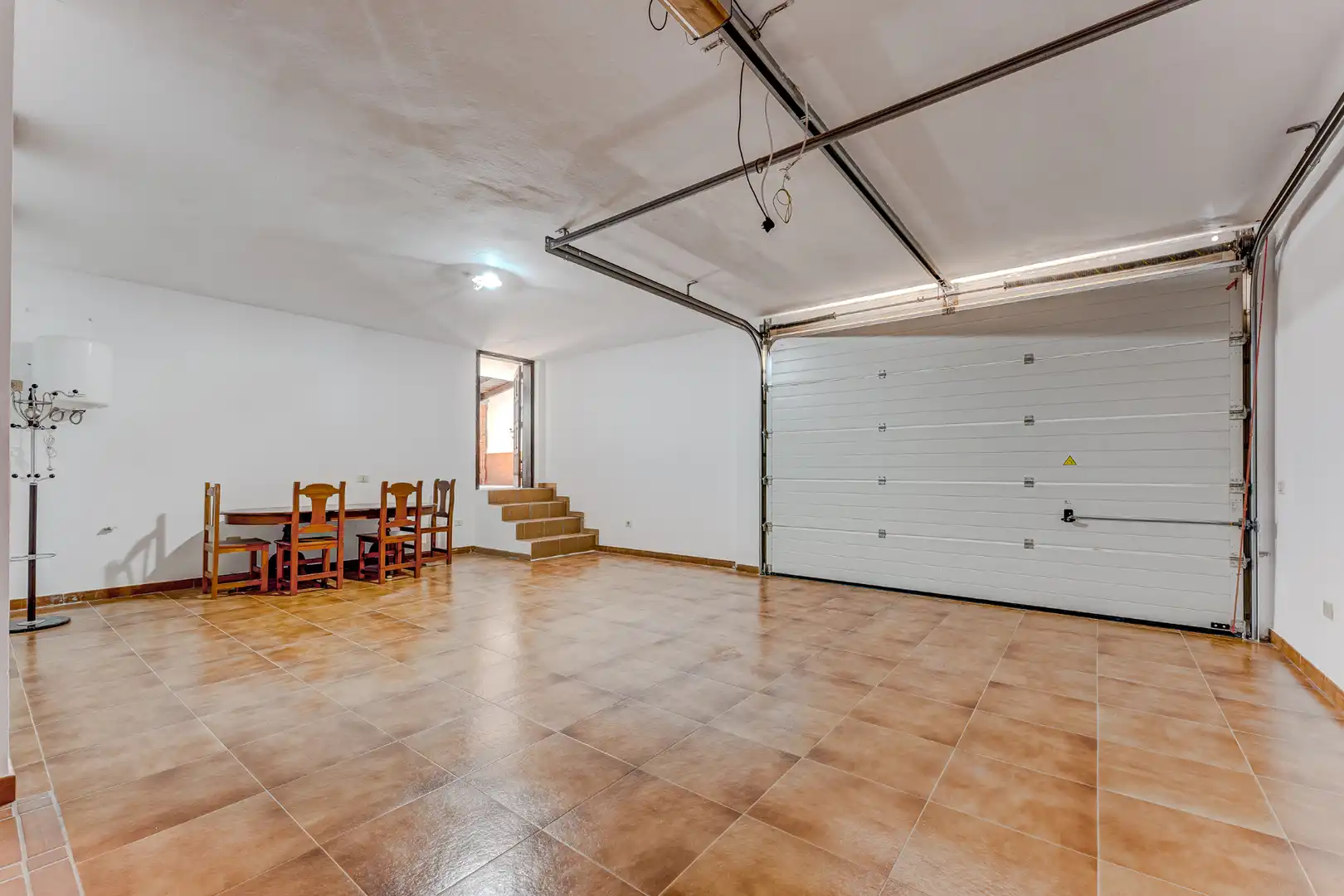 Finca rústica en venta en Arona con Aire acondicionado, Terraza y Trastero
