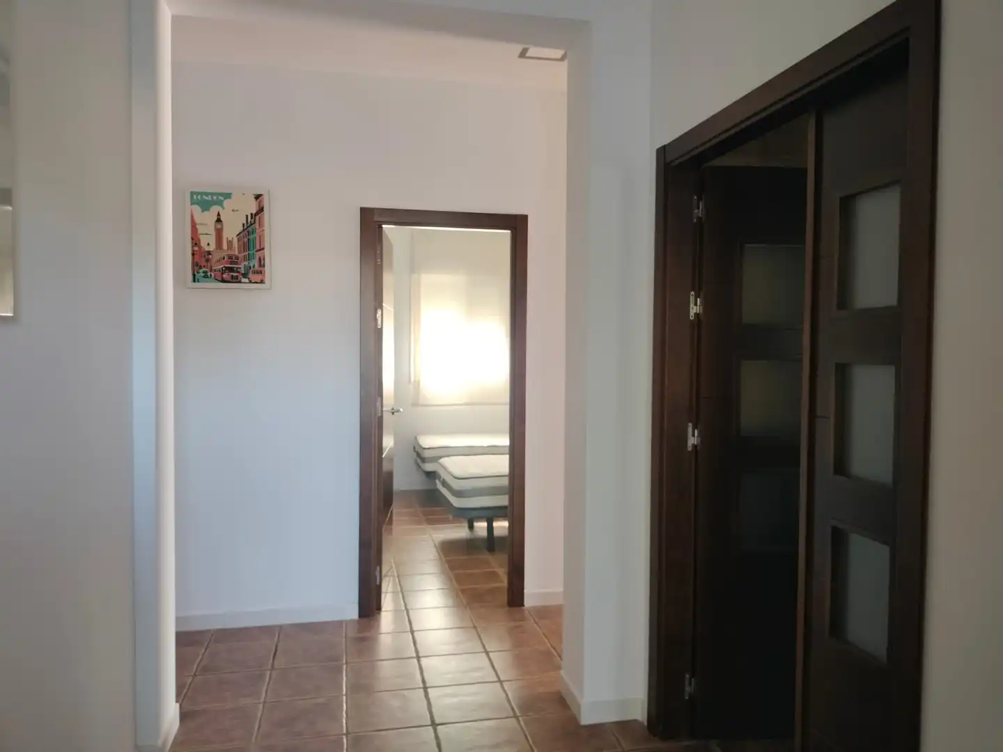 Chalet con piscina en venta en Las Lagunas - Campano, imagen 9