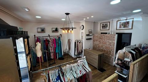 Photo 5 of Premises for sale in Centro, Avilés