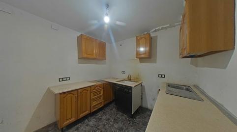 Foto 5 de Casa o xalet en venda a San Bartolome, Martos, Jaén