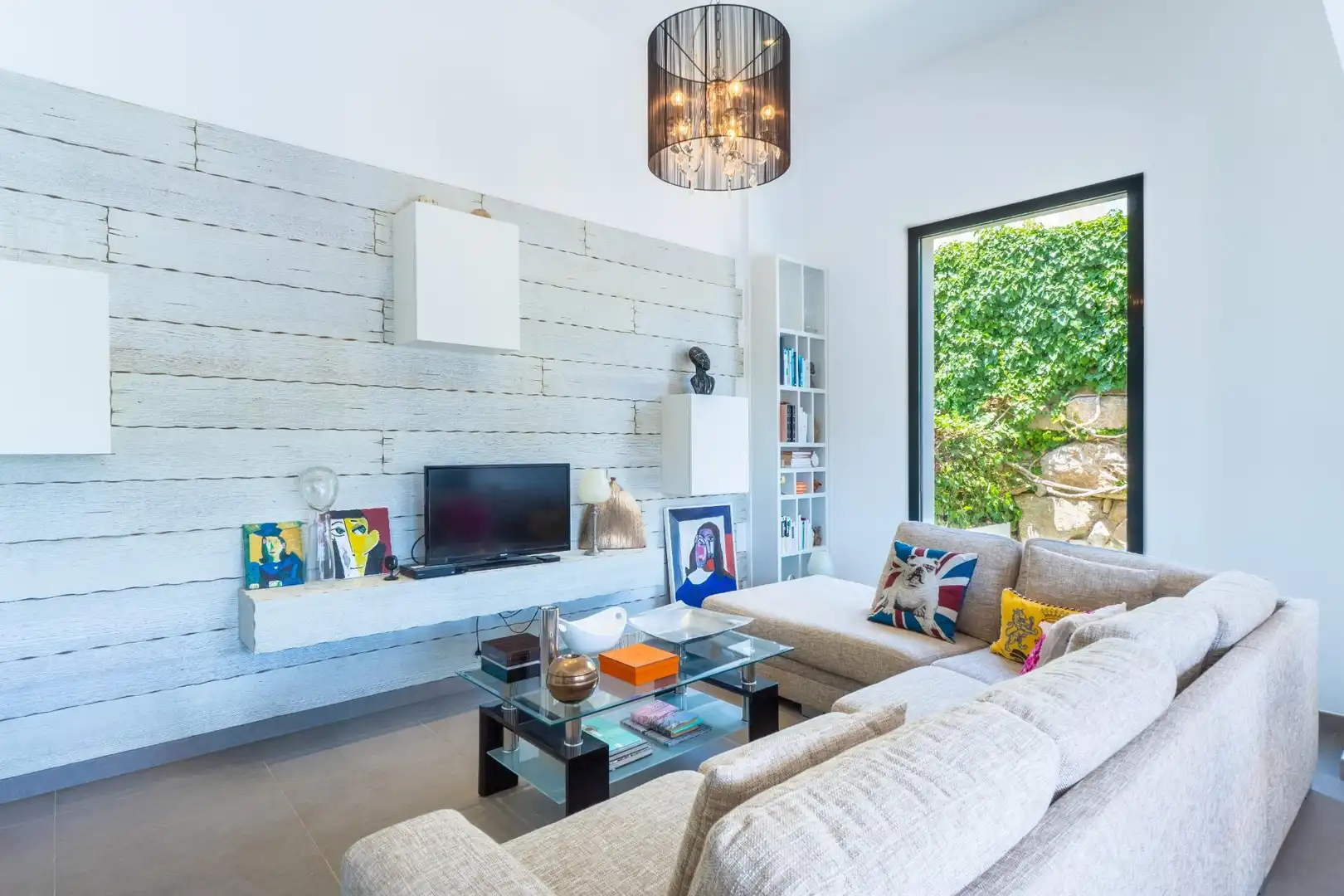 Villa à vendre à Ciudad Quesada, imagen 9