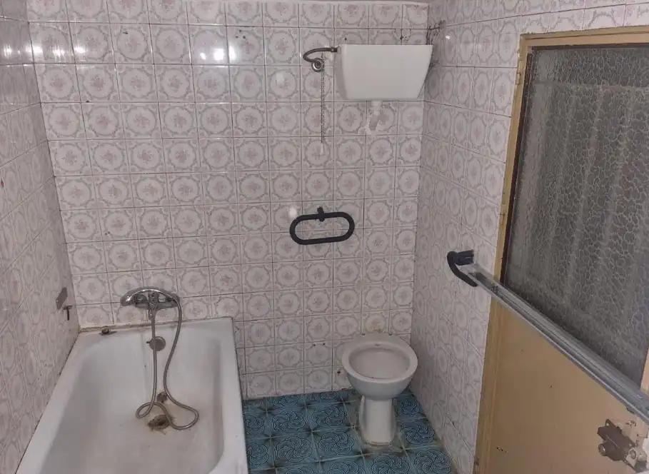 Casa en venta en Calle la Paz 4, imagen 3