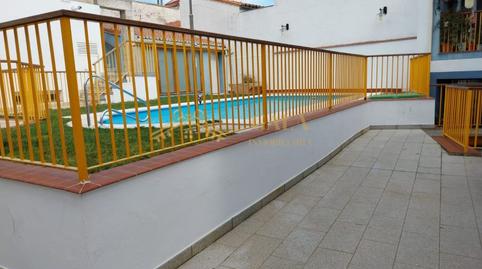 Foto 2 de Apartament de lloguer a Casco Antiguo, Cáceres Capital