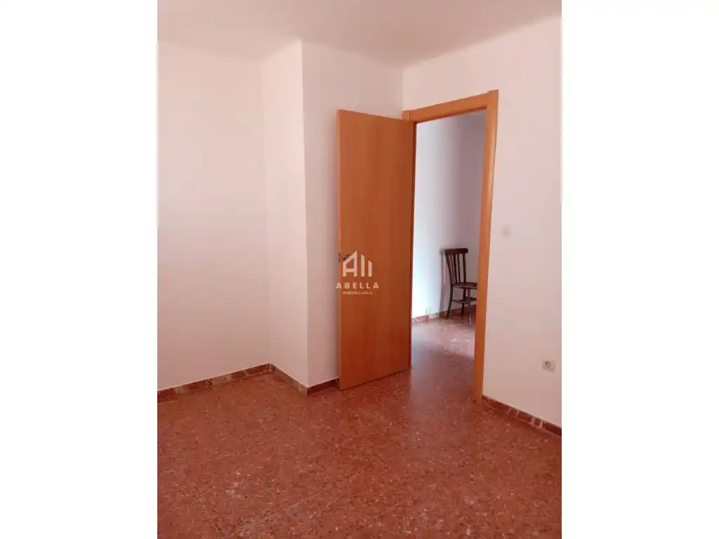 Maisonette mit Aufzug zum Verkauf in Tàrrega, imagen 10