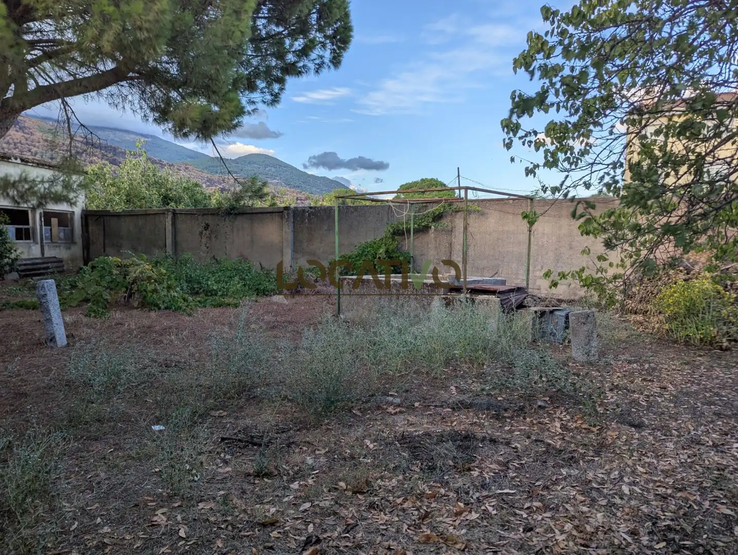 Casa con giardino in vendita a Madrid, imagen 59