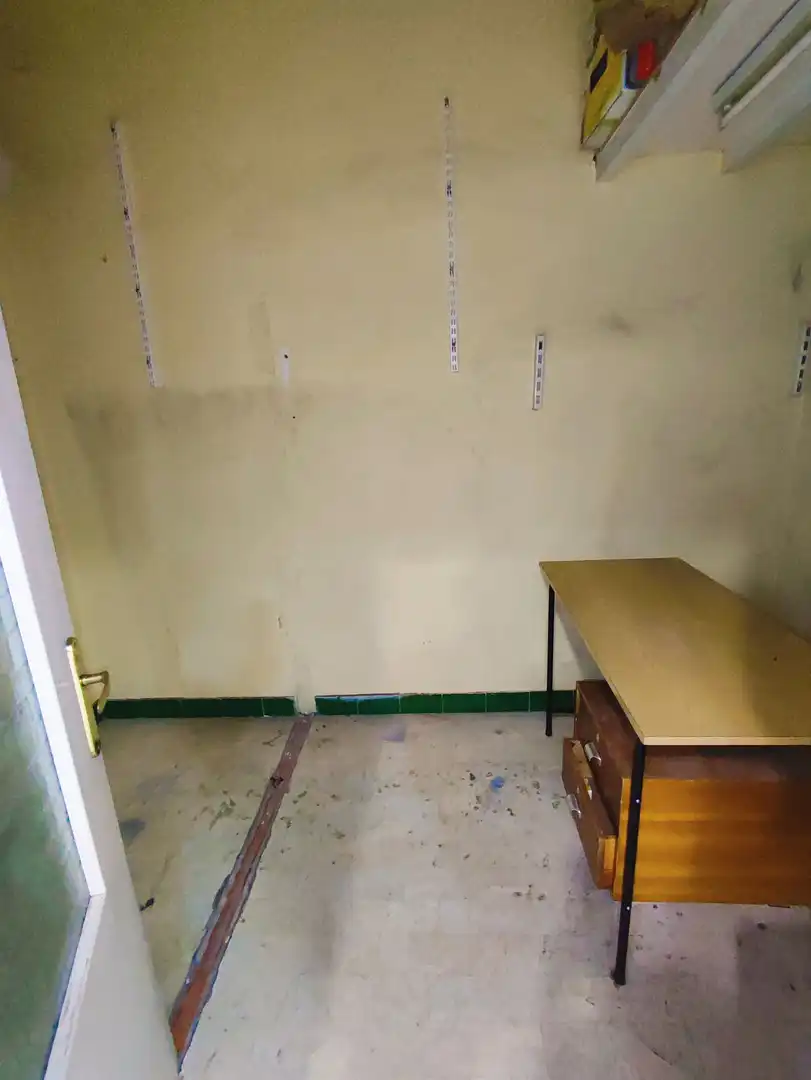 Local comercial en venda a Centro, imagen 19