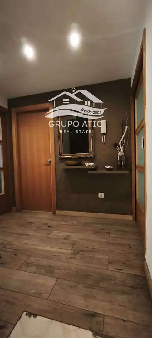 Casa a schiera in vendita a PERIODISTA MANOLO MOLES, imagen 15