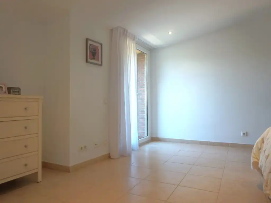 Casa en venda a Calle Costa De La, imagen 70