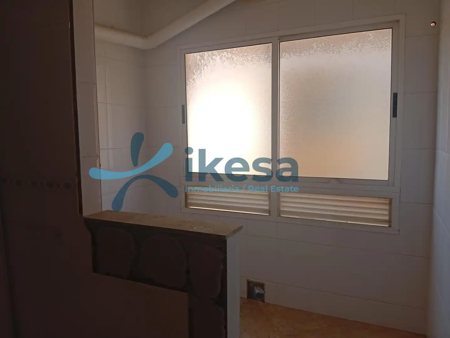 Flat with lift for sale in Adra, imagen 18