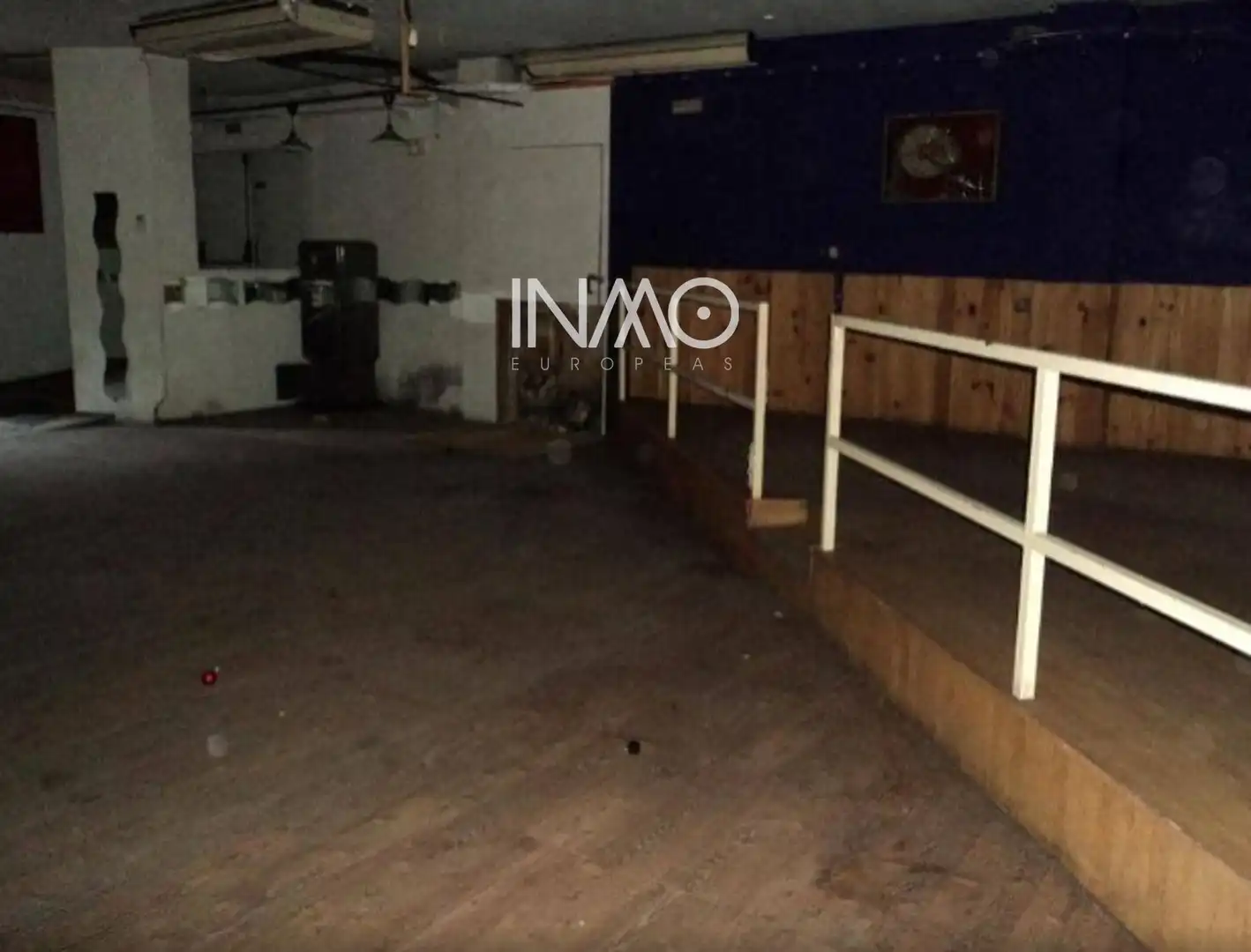 Nave industrielle à louer à Terrassa, imagen 8