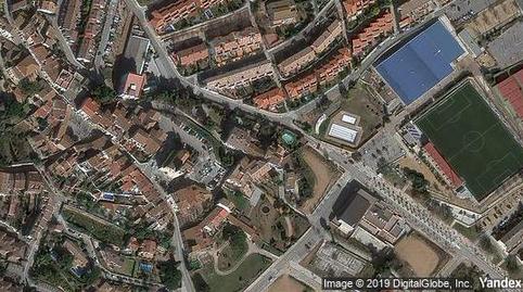 Foto 2 de Casa o chalet en venta en Sant Vicenç Centre, Sant Vicenç de Montalt