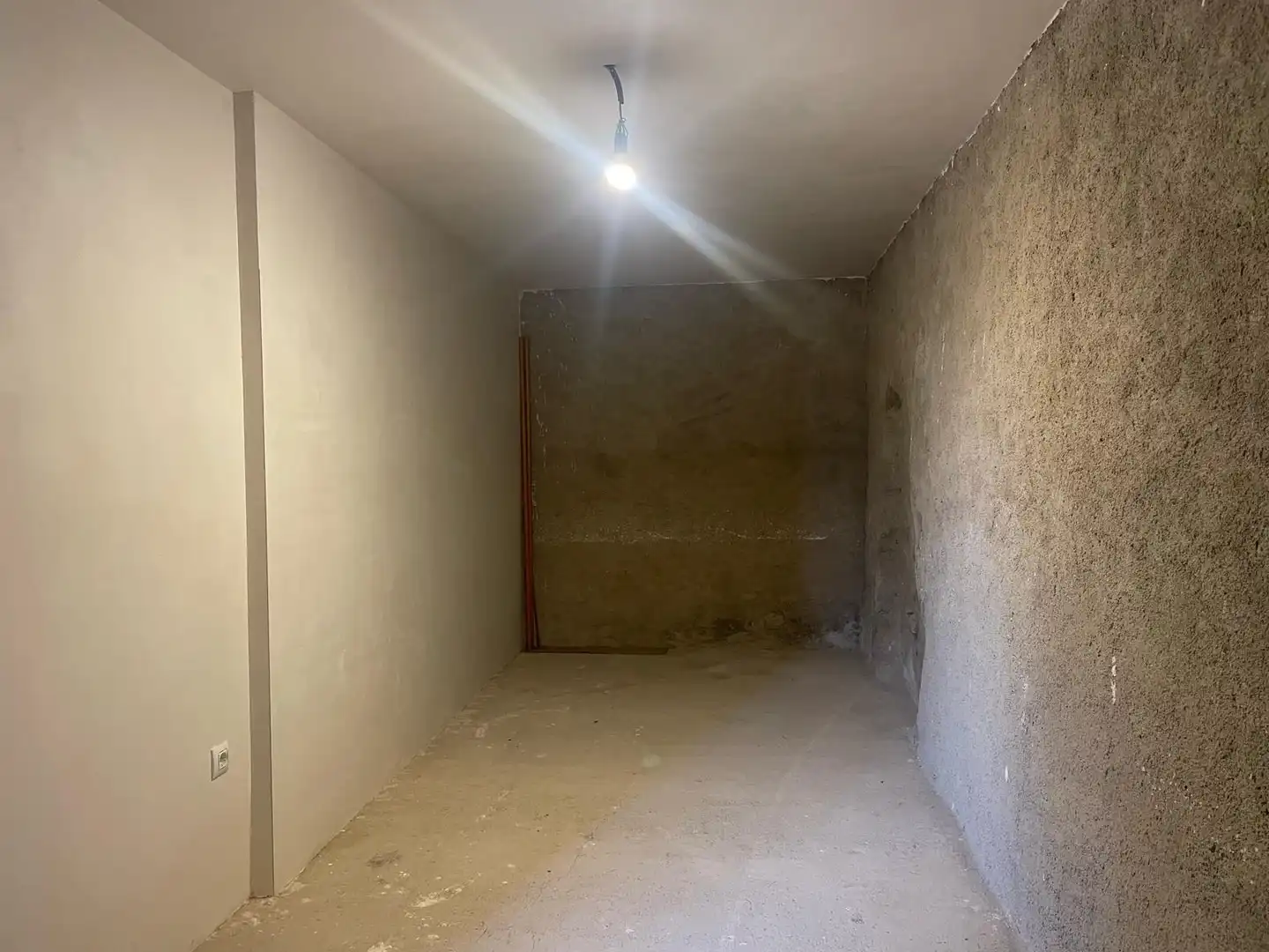 Casa amb terrassa en venda a Sant Feliu Sasserra, imagen 31