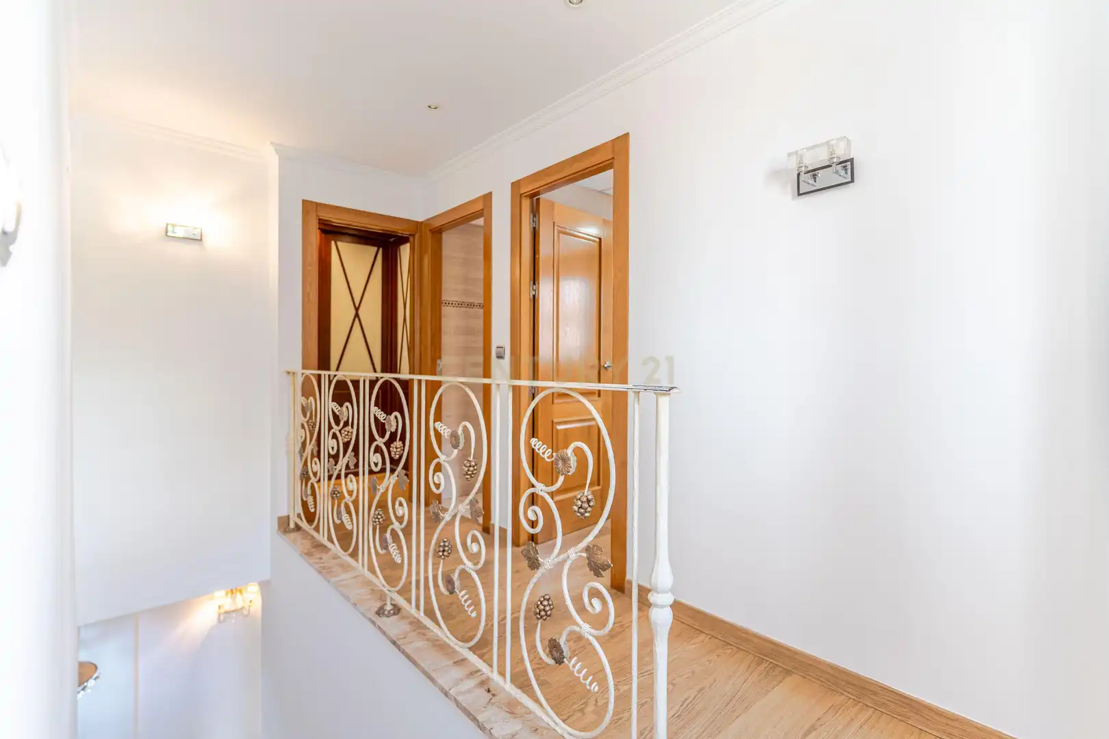 Casa adosada en venda en Motril amb Aire condicionat, Forn i Rentadora