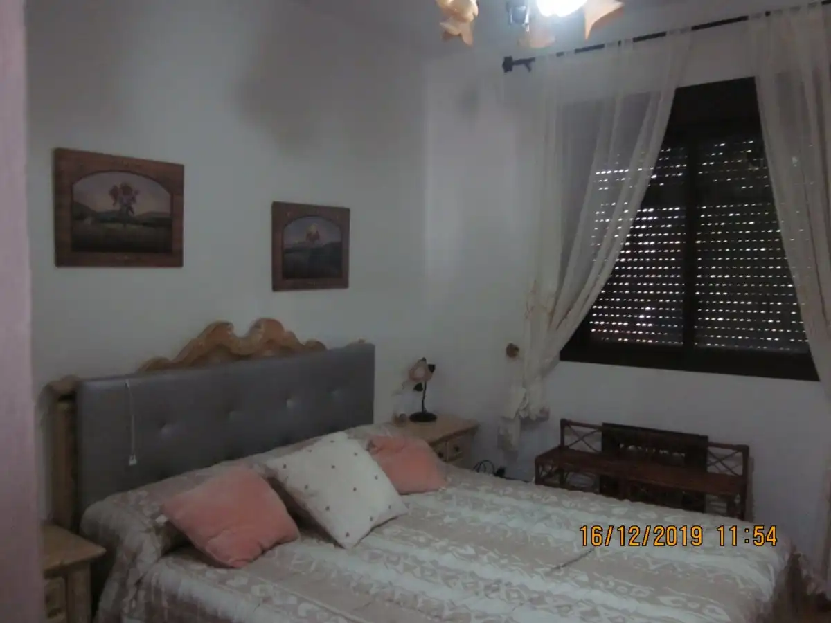 Casa rústica en venda a Vejer, imagen 8