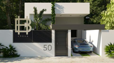 Foto 4 de Casa o chalet en venta en Calle Kenya, Yuncos, Toledo