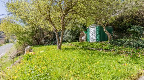 Foto 3 von Einfamilien-Reihenhaus zum Verkauf in Orbaitzeta - San Pedro, 56, Orbaitzeta, Navarra