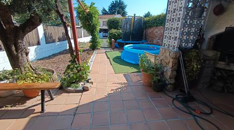 Foto 4 de Casa o xalet en venda a Martorelles, Barcelona