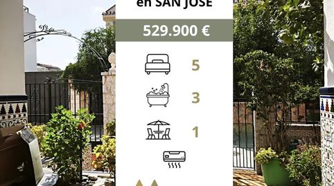 Imatge 1 de l'anunci