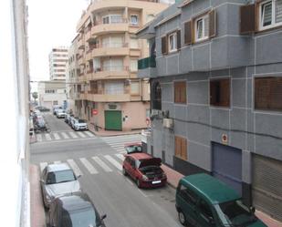 Apartment for sale in Calle Calle de Jacarilla, El Acequión, Playa del Acequión, Náufragos y Rocío del Mar, Torrevieja