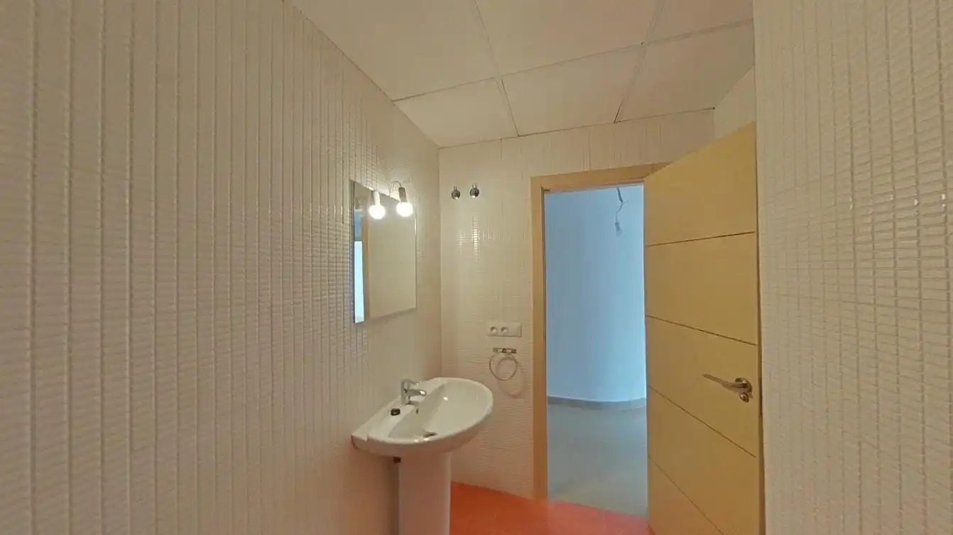Piso con ascensor en venta en C/ Colón, imagen 40
