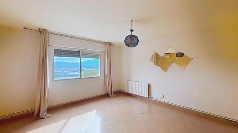 Foto 2 de Piso en venta en Alfarrasí, Valencia