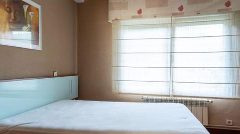 Foto 3 de Pis en venda a Barrio Gorosibai, Usansolo, Bizkaia