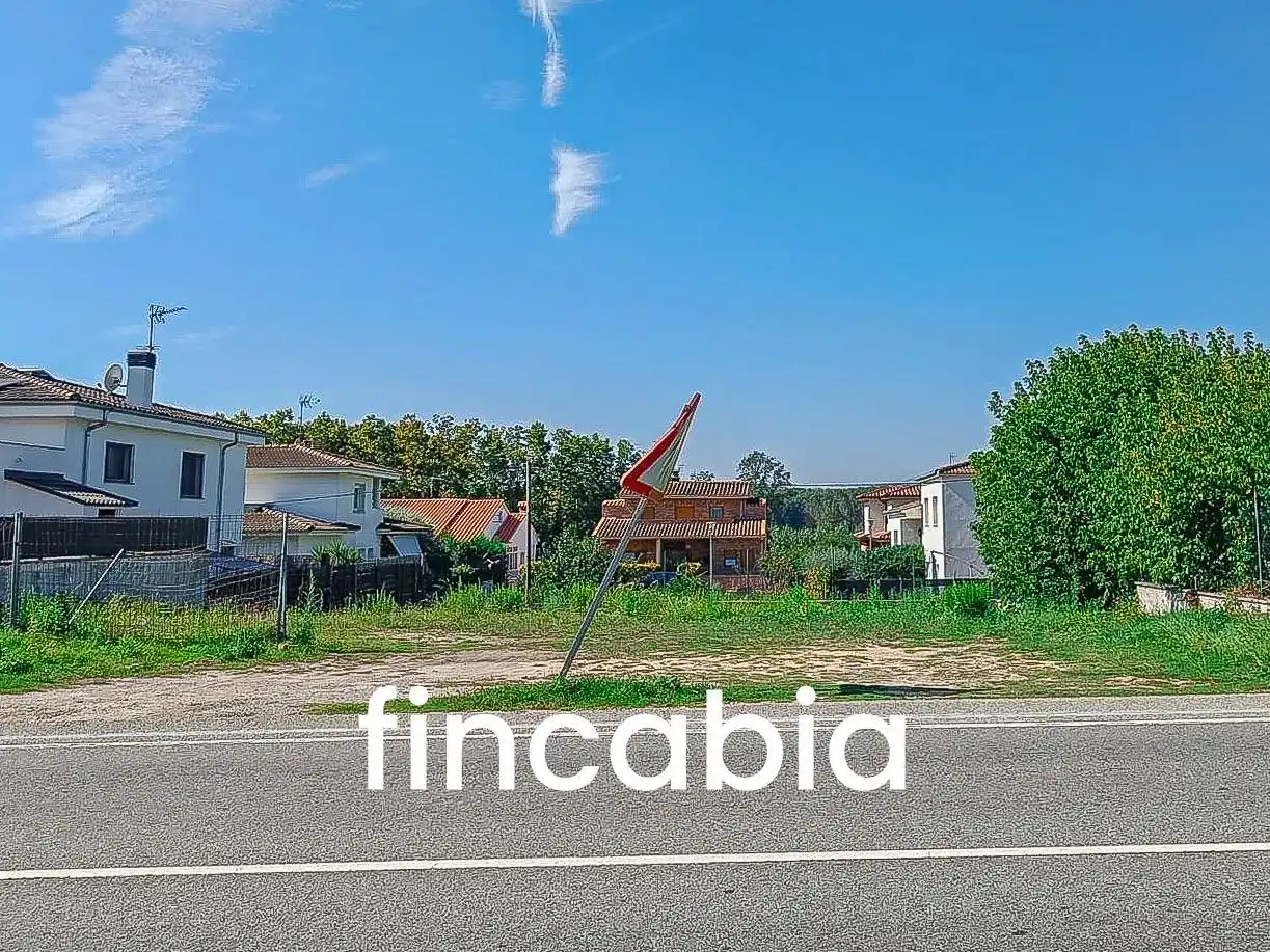 Terreno residencial en venta en STA COLOMA 61, imagen 20