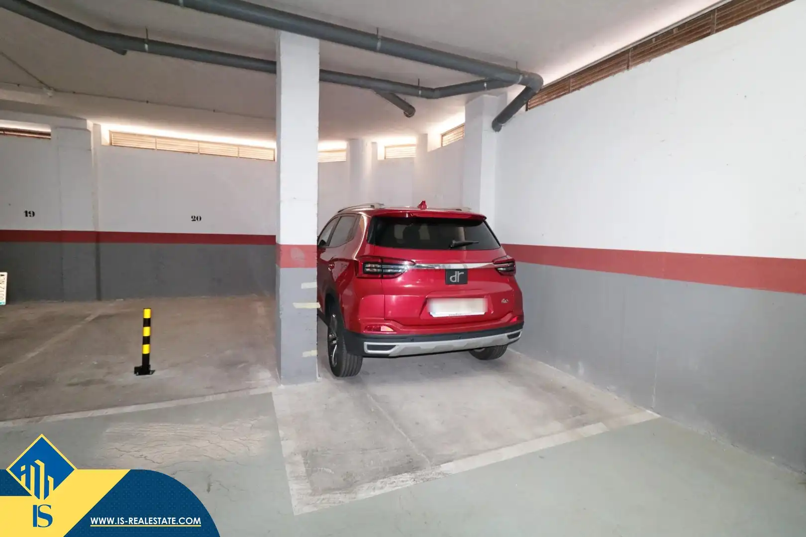 Piso con ascensor en venta en Playa del Acequión, Náufragos y Rocío del Mar, imagen 19