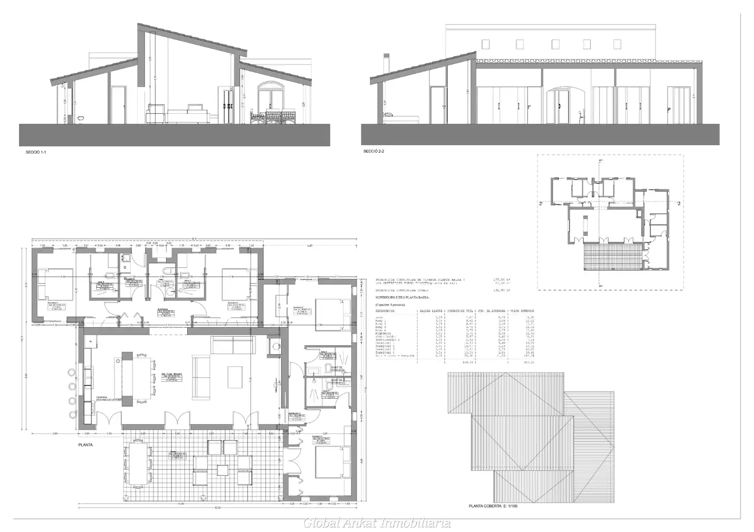 Terreno residencial en venta en Zona Rústica - Interior, imagen 17