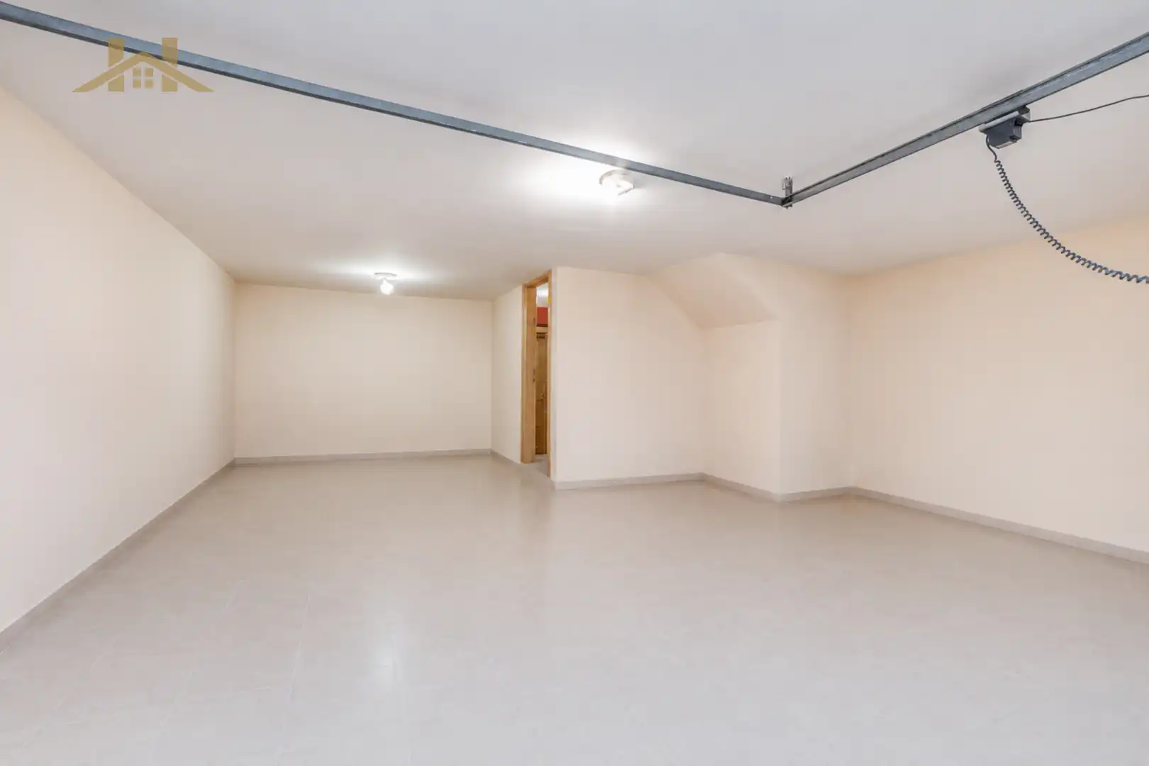 Houses for sale in Valdemoro  with Air Conditioner, Heating and Parquet flooring