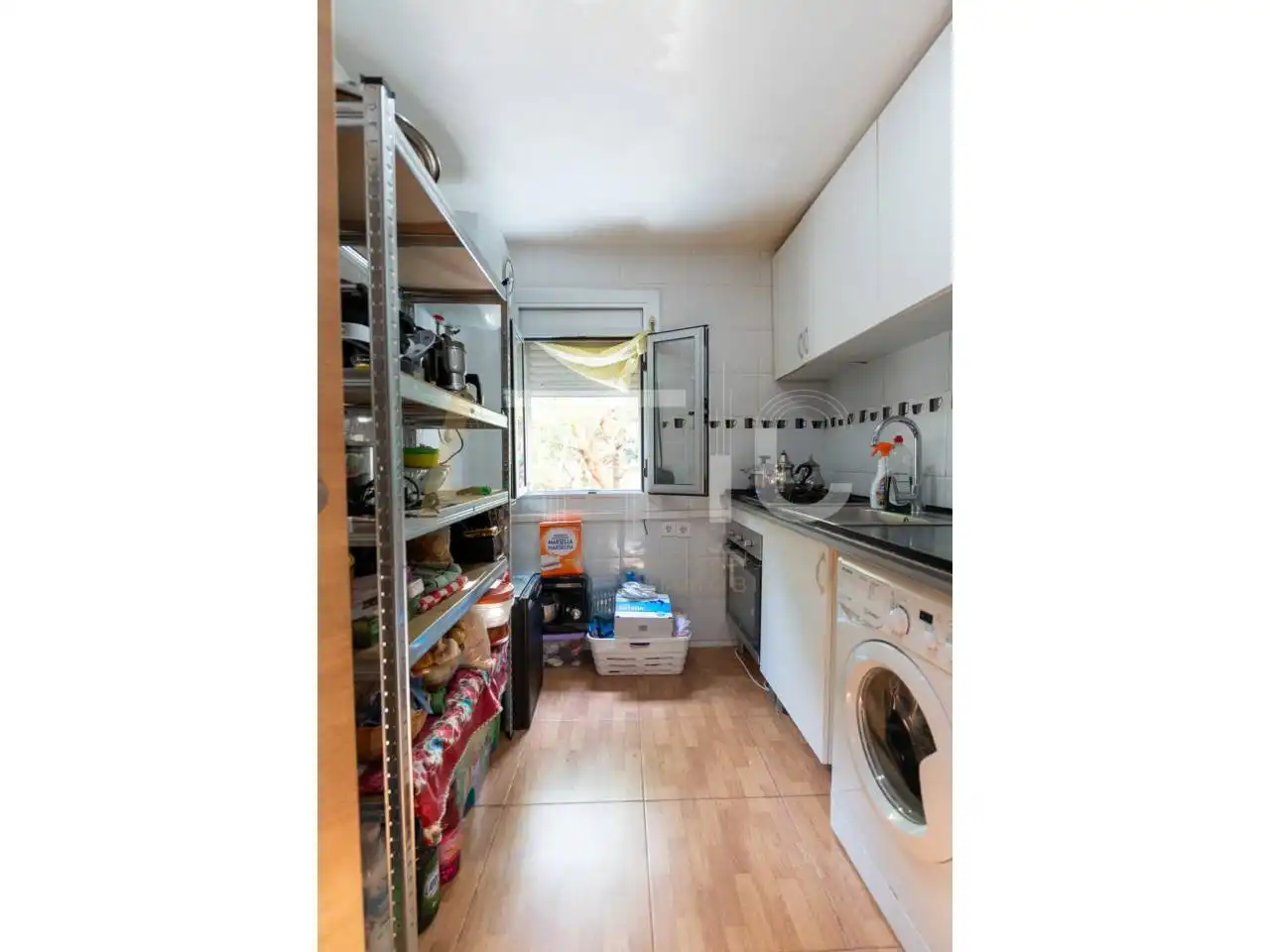 Wohnung zum Verkauf in Calle Grupo Montserrat, imagen 17