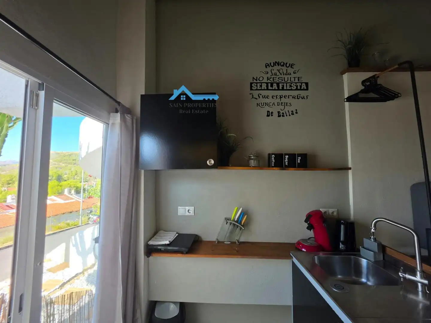 Bungalow con piscina in vendita a Escandinavia - Cautivador, imagen 37
