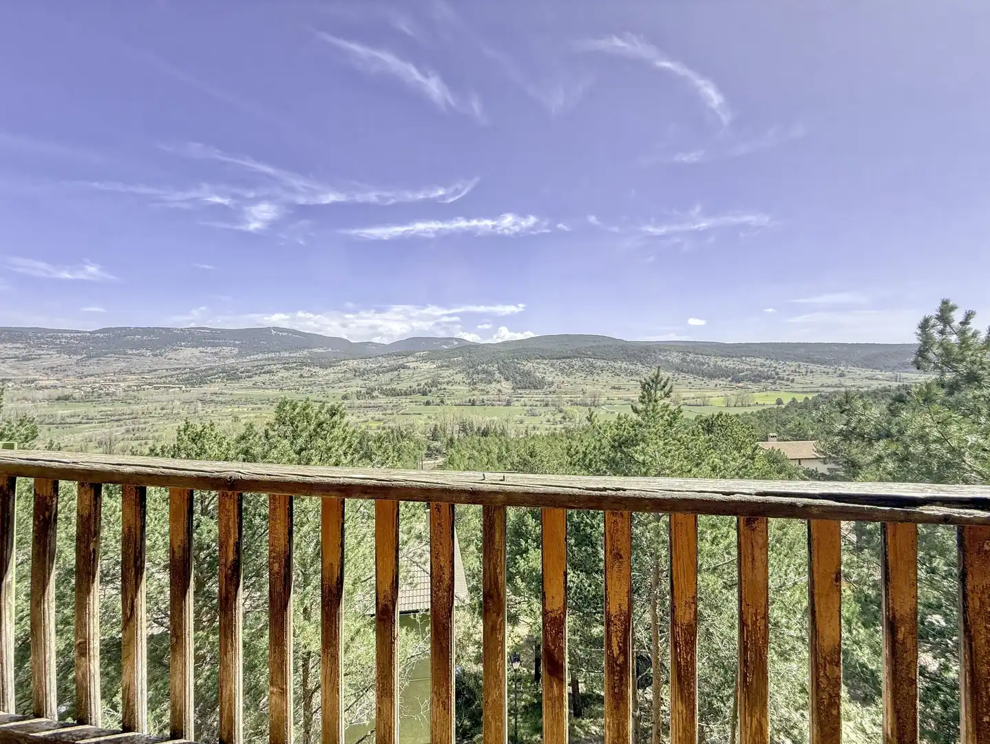 Pis en venda a Alcalá de la Selva, imagen 15