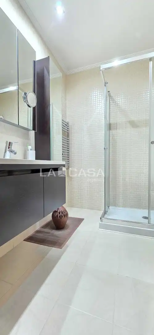 Appartamento con ascensore in vendita a Calle de Ebanistería, imagen 2