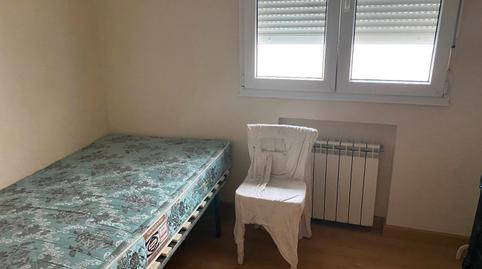 Photo 5 of Flat to rent in Plaza Carbayedo, 30, Centro, Avilés