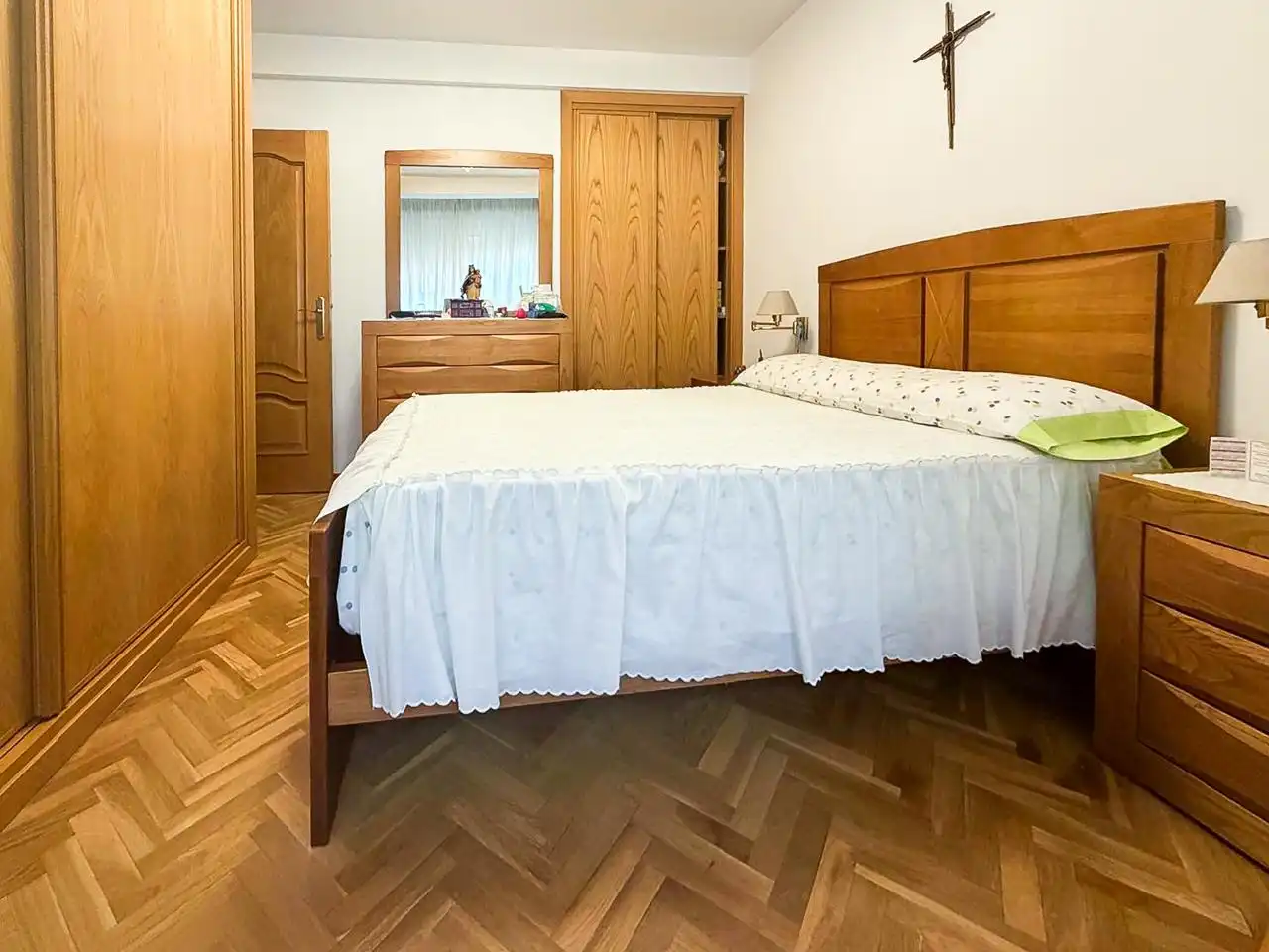 Appartamento in vendita a Calle de Barcelona, imagen 5