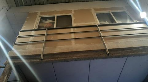 Photo 4 of Industrial buildings for sale in Rivas Futura, Madrid