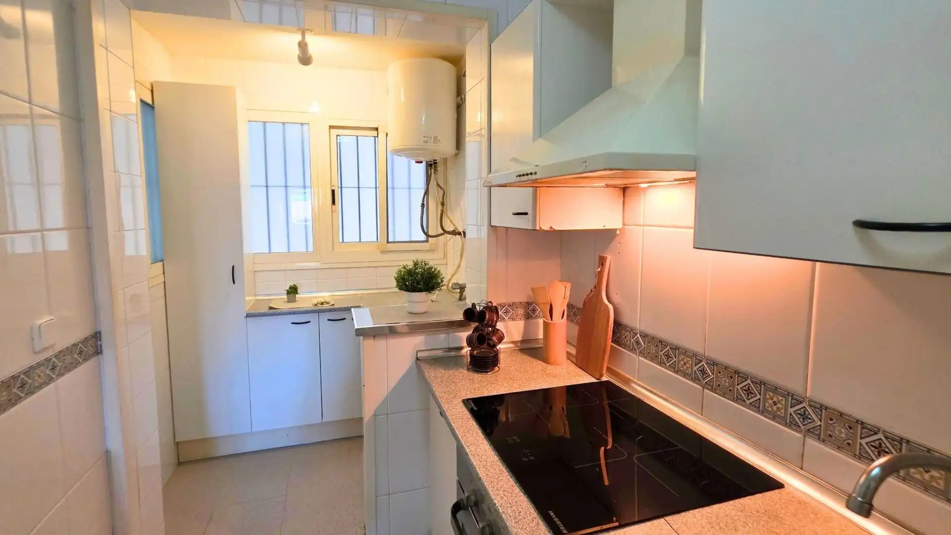 Wohnung mit Pool zum Verkauf in Calle MAR BALTICO(U) 6, imagen 22
