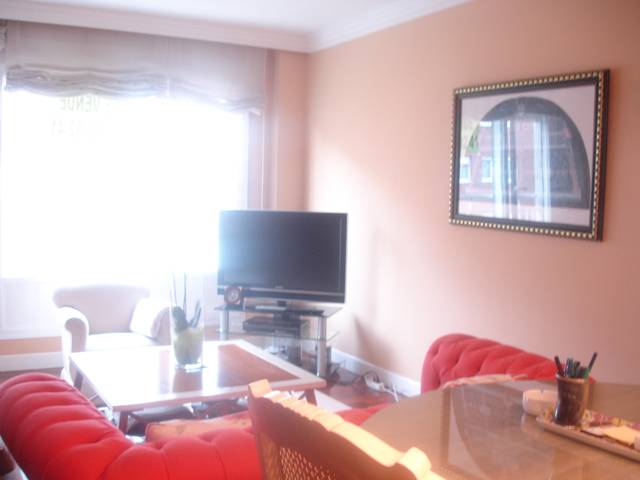 Piso en Venta en Txorierri - Ondiz - Udondo