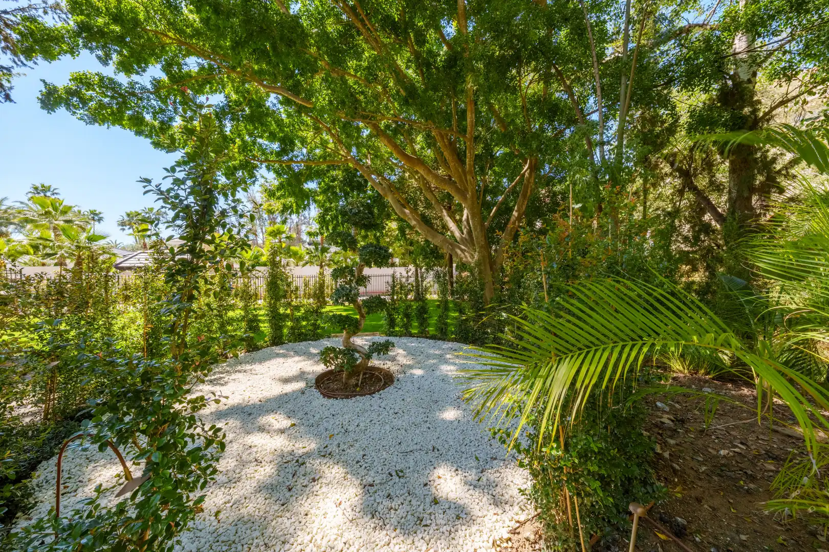 Casa con piscina en venta en OSLO-NVA ANDALUCIA D 6, imagen 22