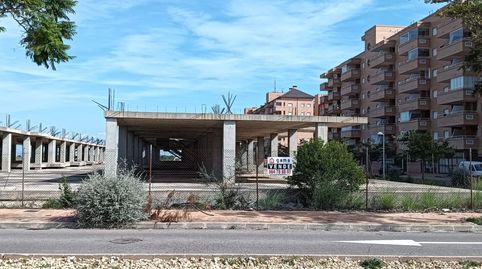 Foto 4 de Residencial en venta en Alemania, 1, Torre la Sal, Cabanes