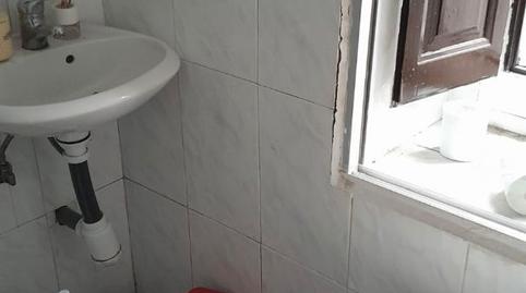 Photo 4 of Premises for sale in San Matías - Realejo,  Granada Capital