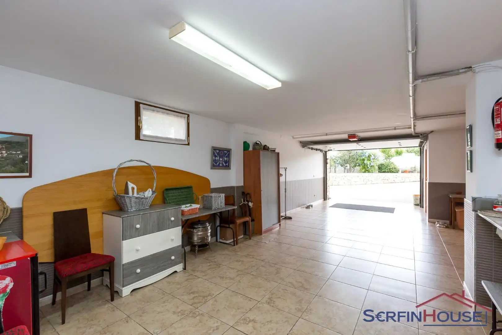 Casa o chalet en venta en Meruelo con Calefacción, Jardín privado y Terraza