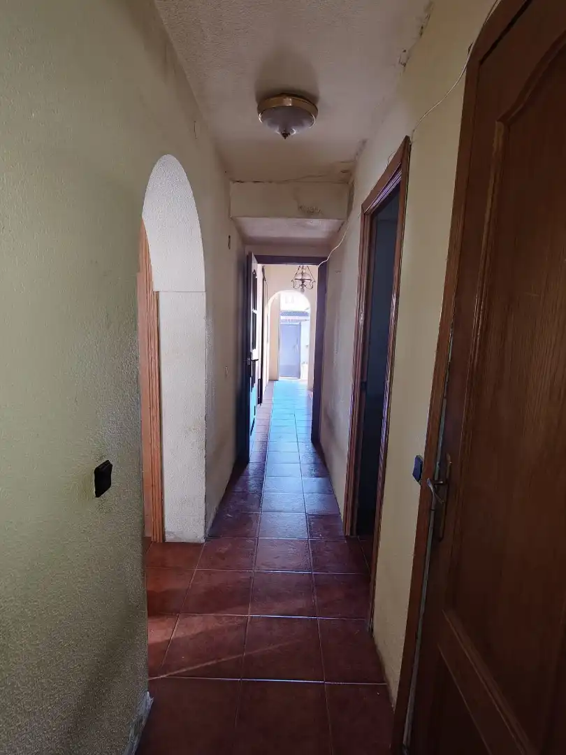 Casa o xalet en venda en Griñón amb Jardí privat i Piscina