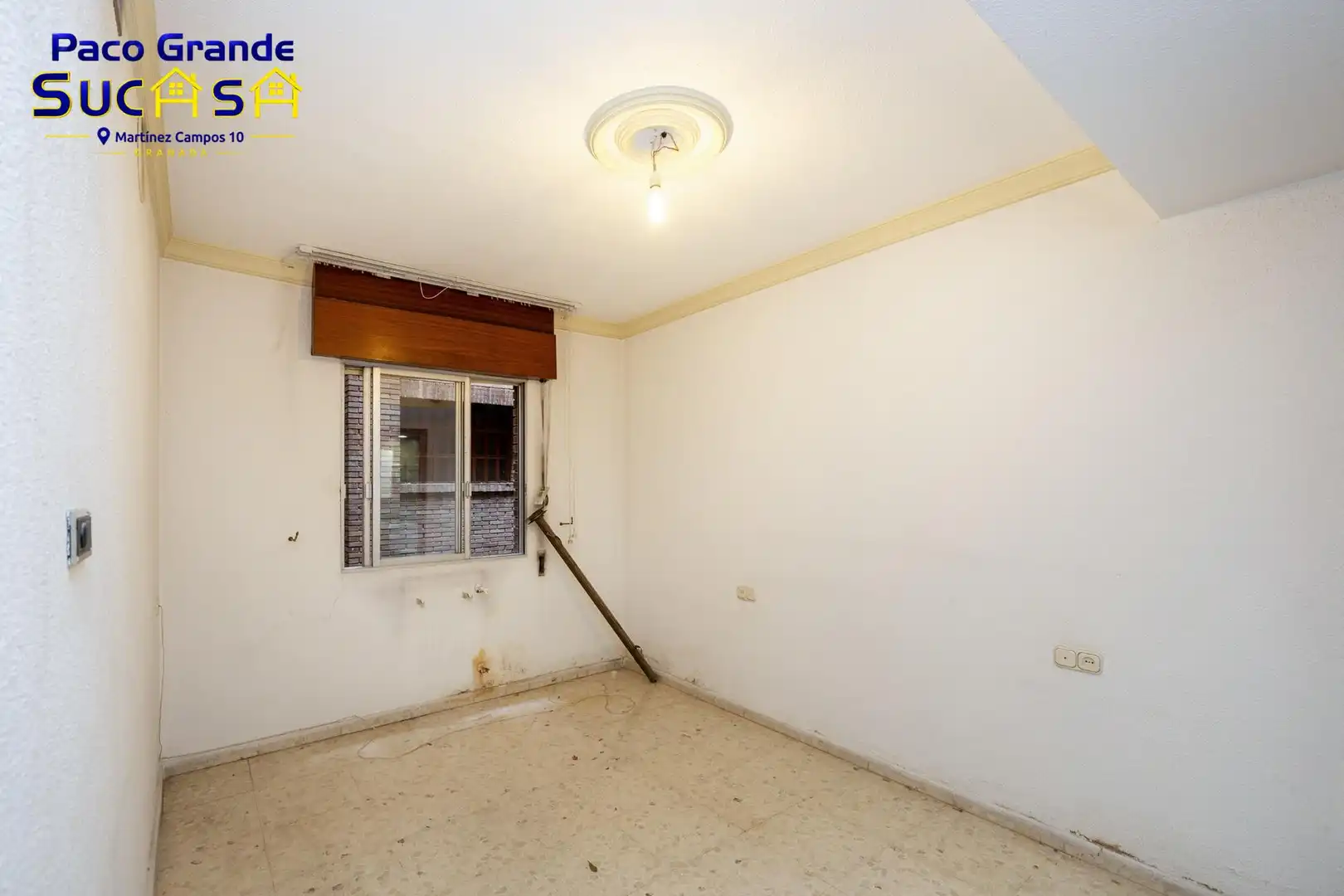 Flat with lift for sale in Ronda, imagen 22