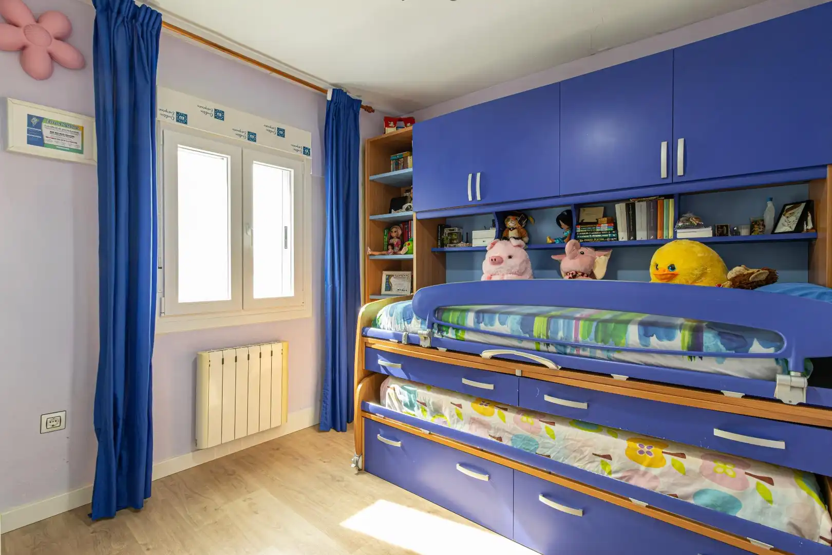 Appartement avec terrasse à vendre à La Plata, imagen 5