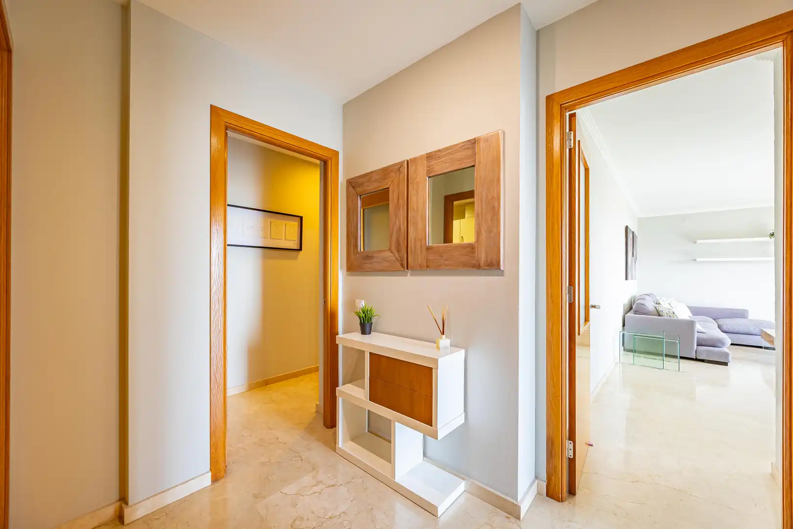 Flat for rent in Las Palmas de Gran Canaria